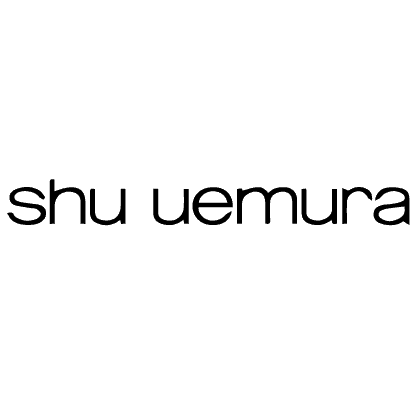 Shu uemura